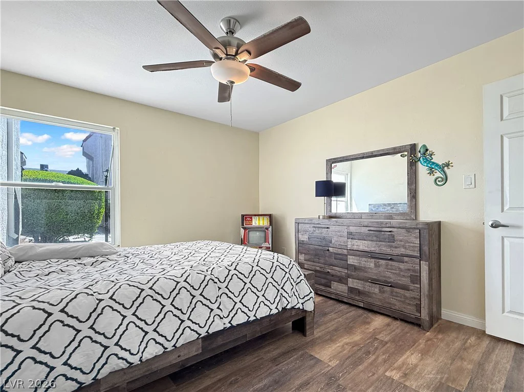 870 B, Boulder City, NV 89005
