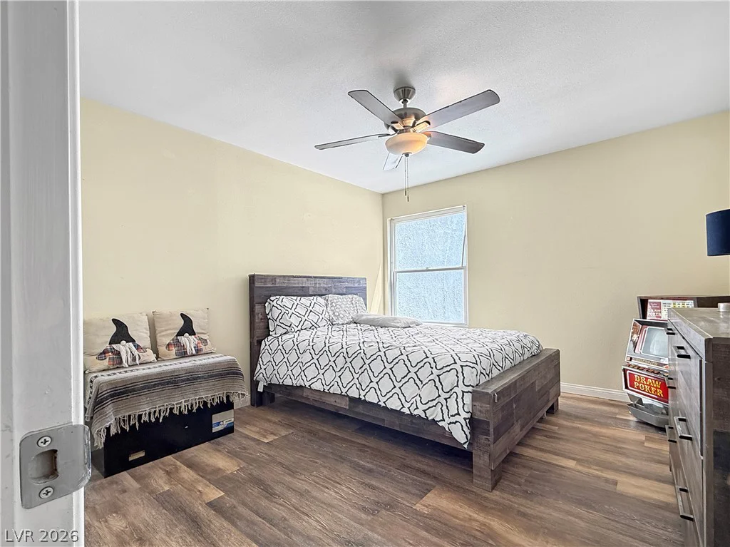 870 B, Boulder City, NV 89005