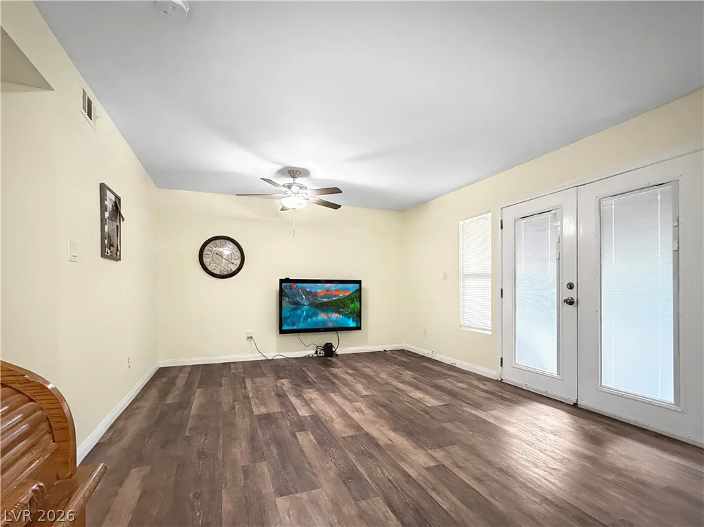 870 B, Boulder City, NV 89005