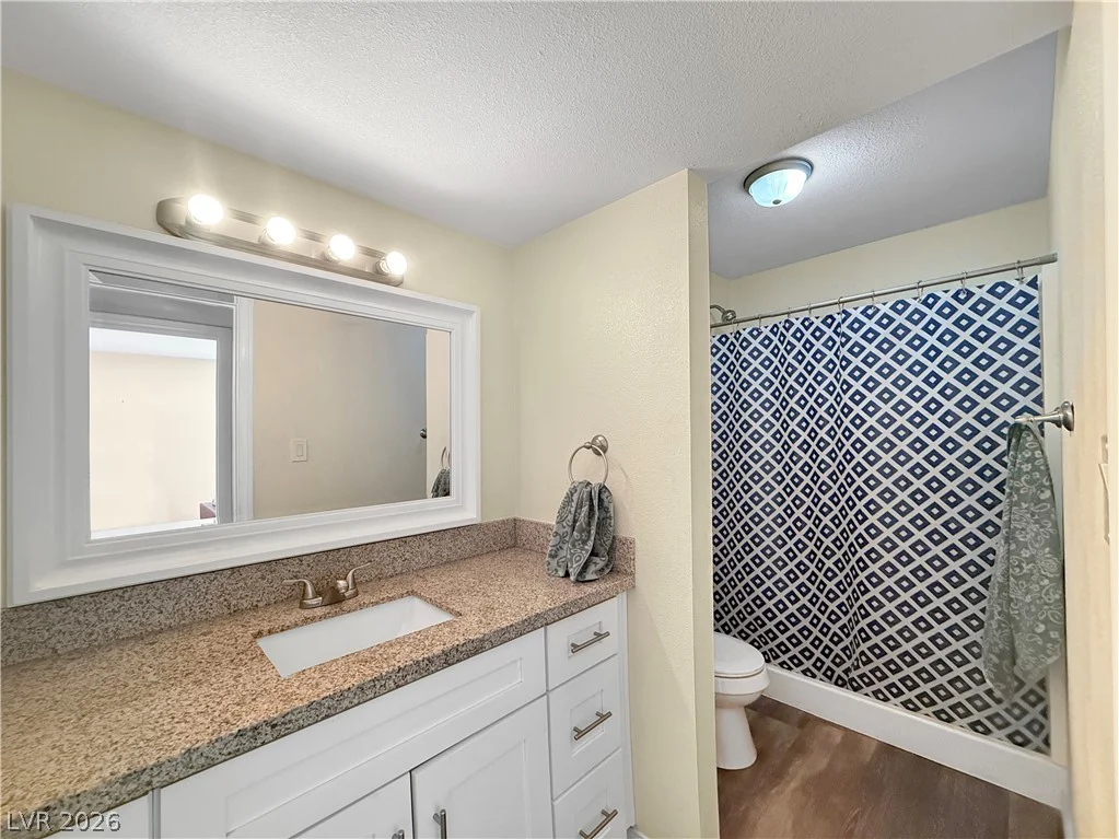 870 B, Boulder City, NV 89005