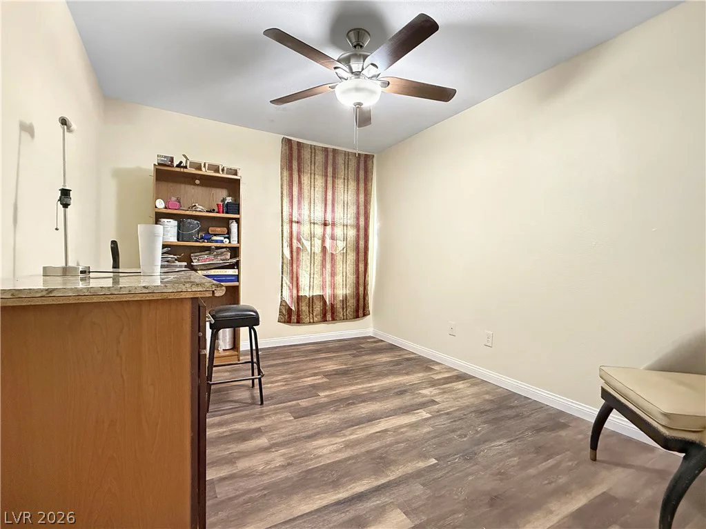 870 B, Boulder City, NV 89005