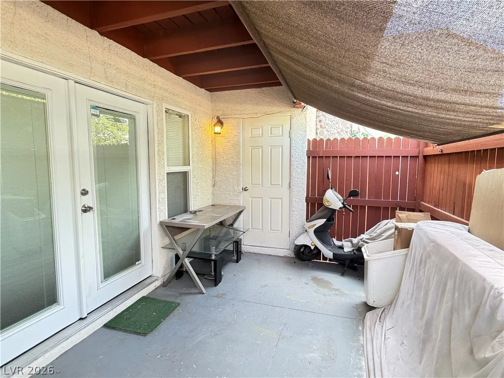 870 B, Boulder City, NV 89005