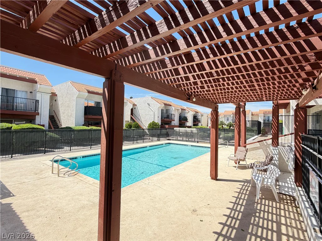 870 B, Boulder City, NV 89005