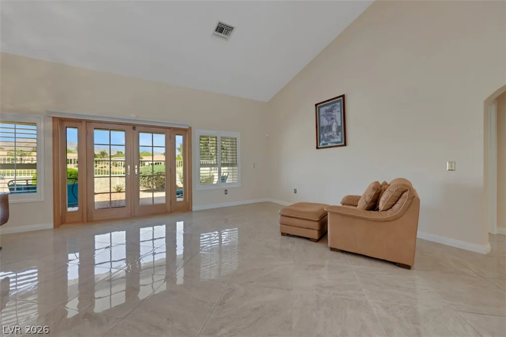 2921 Golf Links, Las Vegas, NV 89134