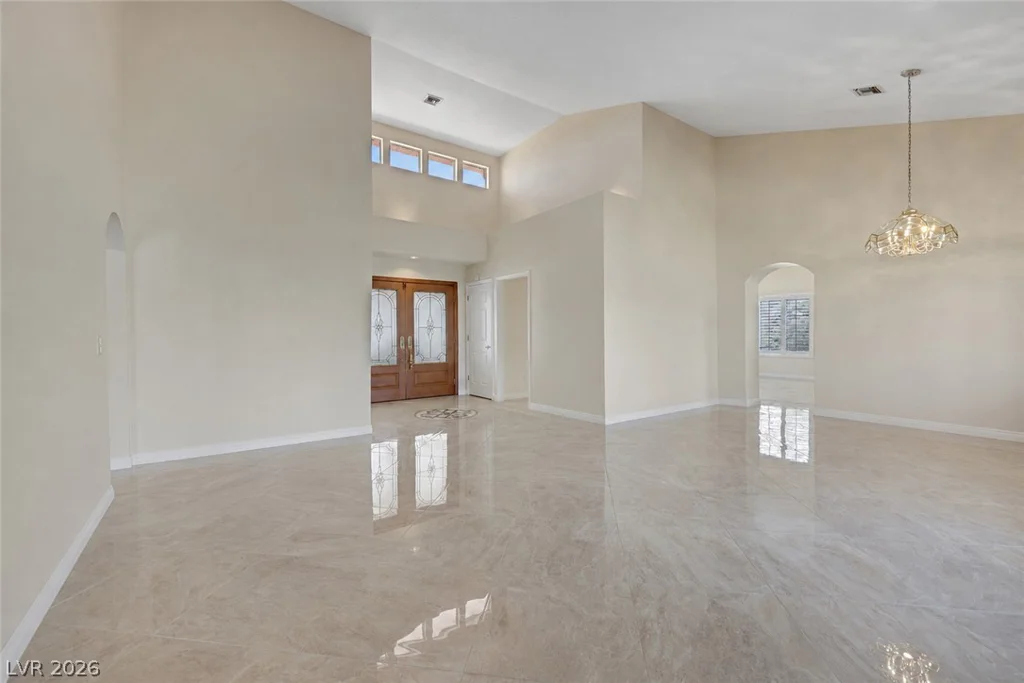 2921 Golf Links, Las Vegas, NV 89134