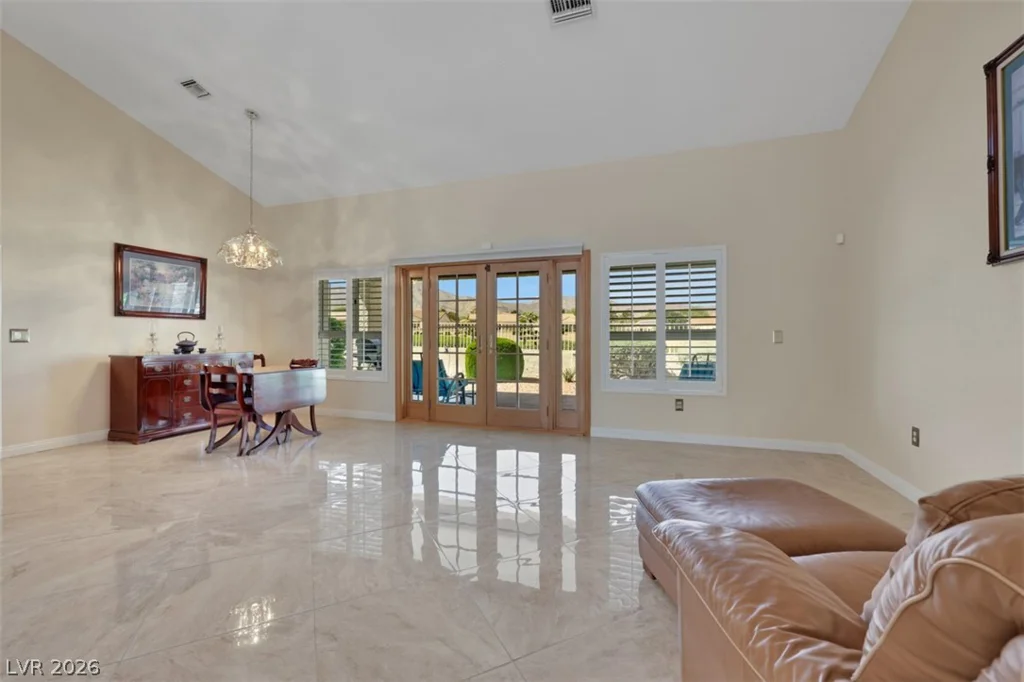 2921 Golf Links, Las Vegas, NV 89134