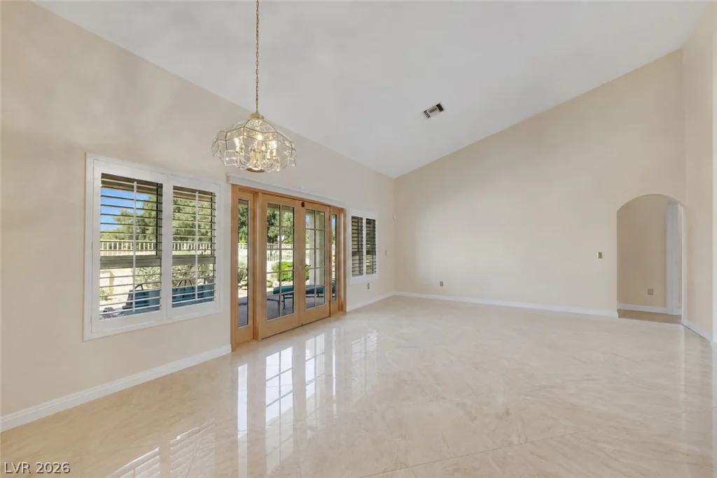 2921 Golf Links, Las Vegas, NV 89134