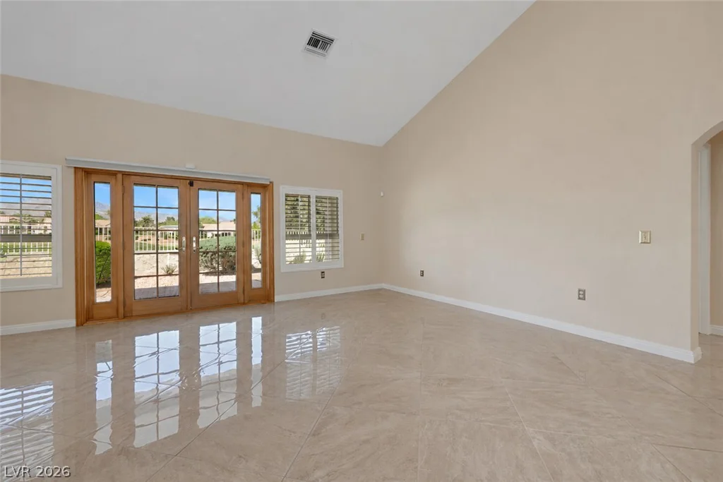 2921 Golf Links, Las Vegas, NV 89134