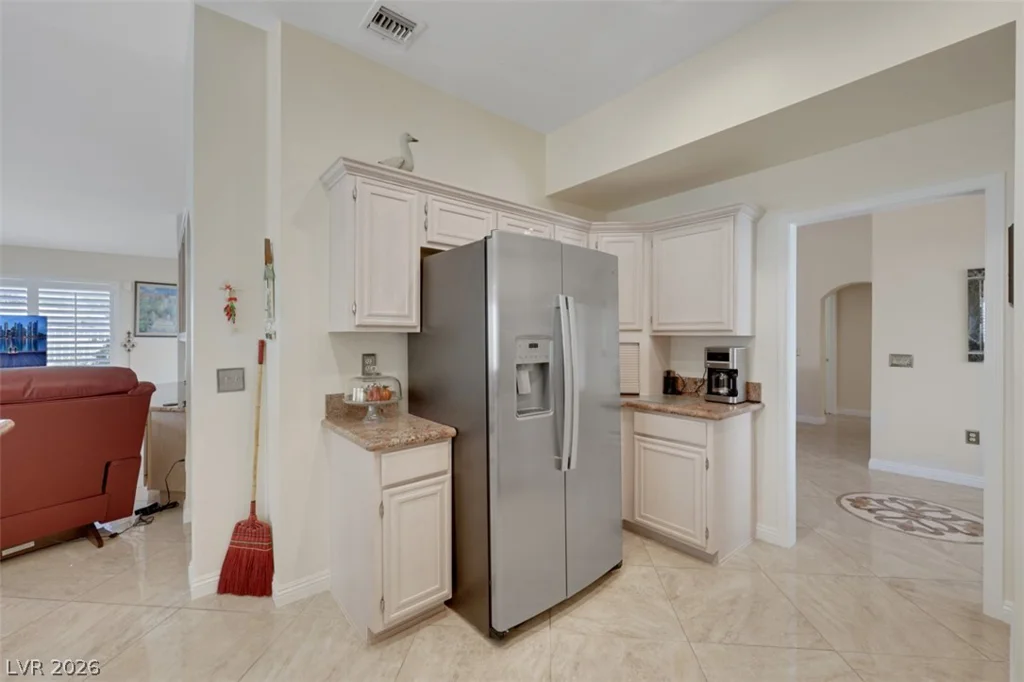 2921 Golf Links, Las Vegas, NV 89134