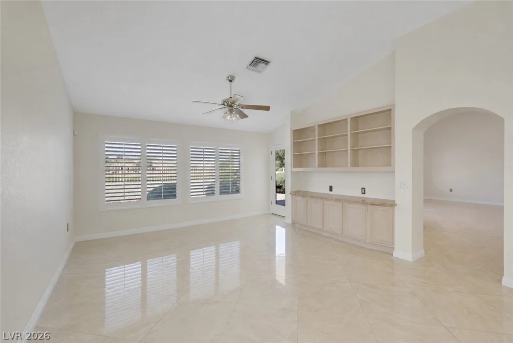 2921 Golf Links, Las Vegas, NV 89134