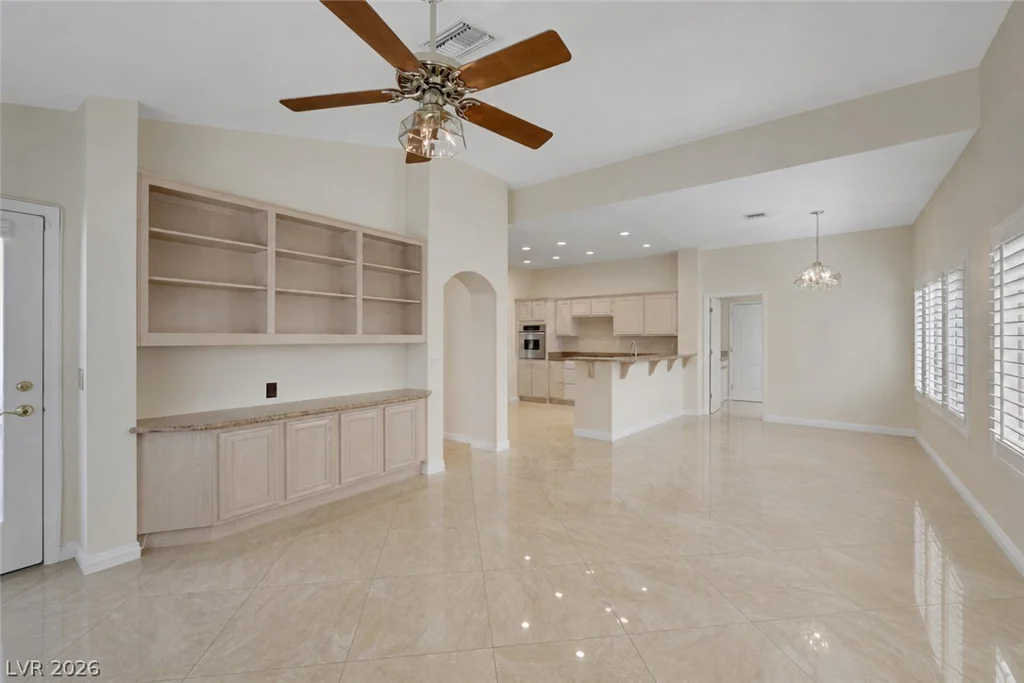 2921 Golf Links, Las Vegas, NV 89134