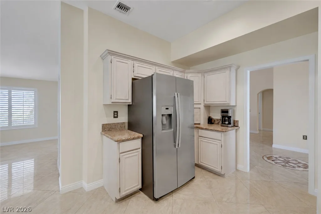 2921 Golf Links, Las Vegas, NV 89134