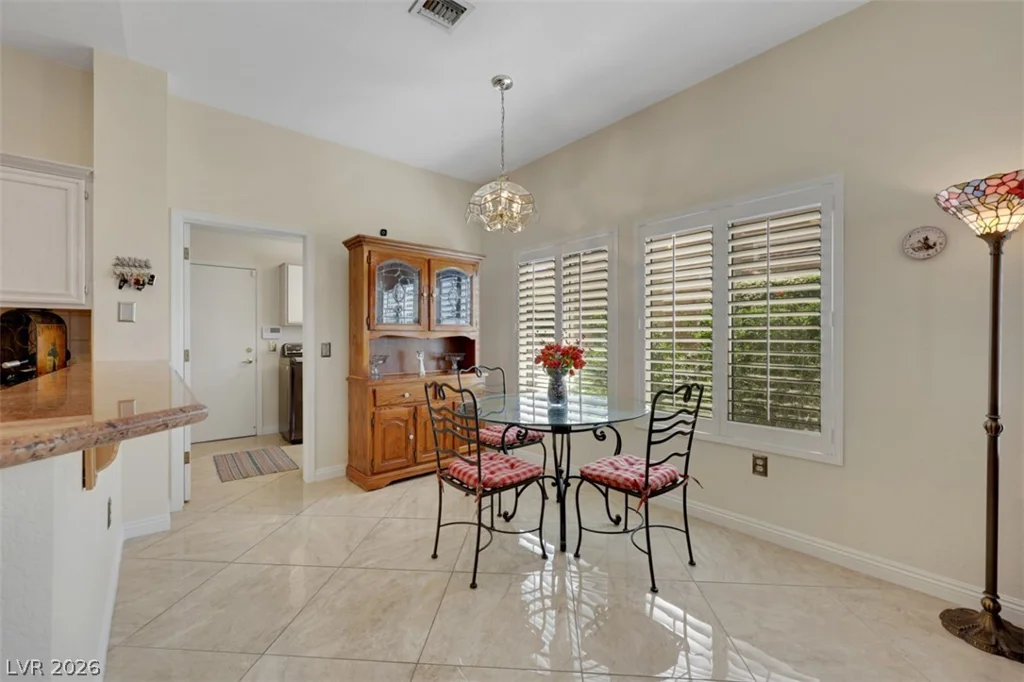 2921 Golf Links, Las Vegas, NV 89134