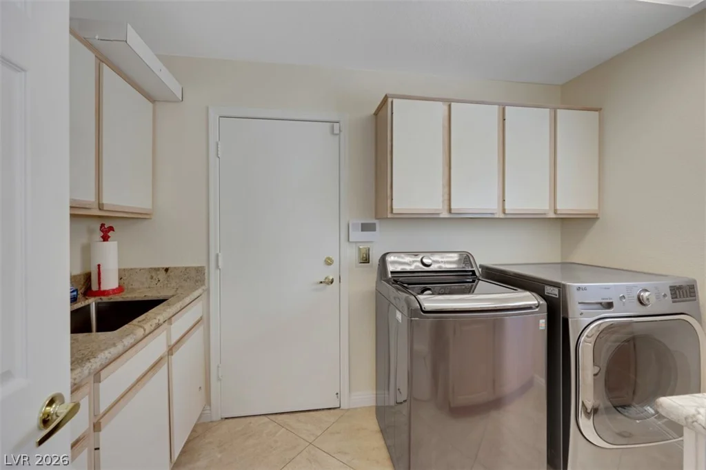 2921 Golf Links, Las Vegas, NV 89134
