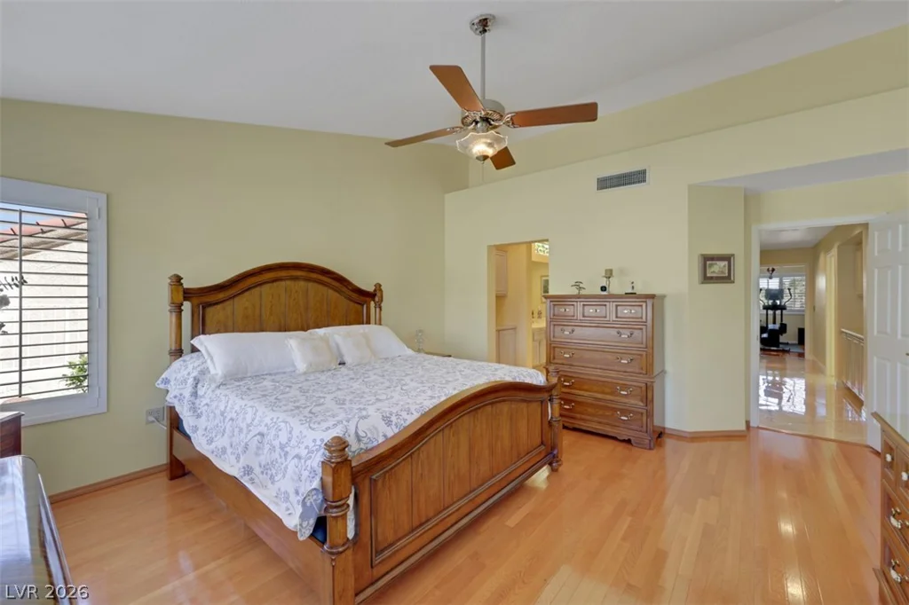 2921 Golf Links, Las Vegas, NV 89134