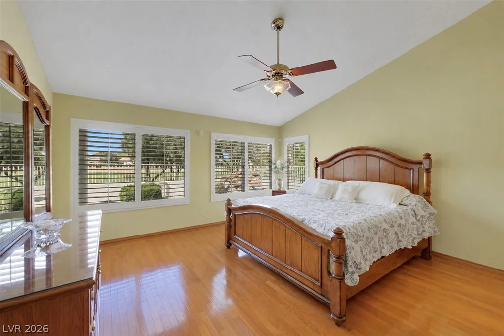2921 Golf Links, Las Vegas, NV 89134