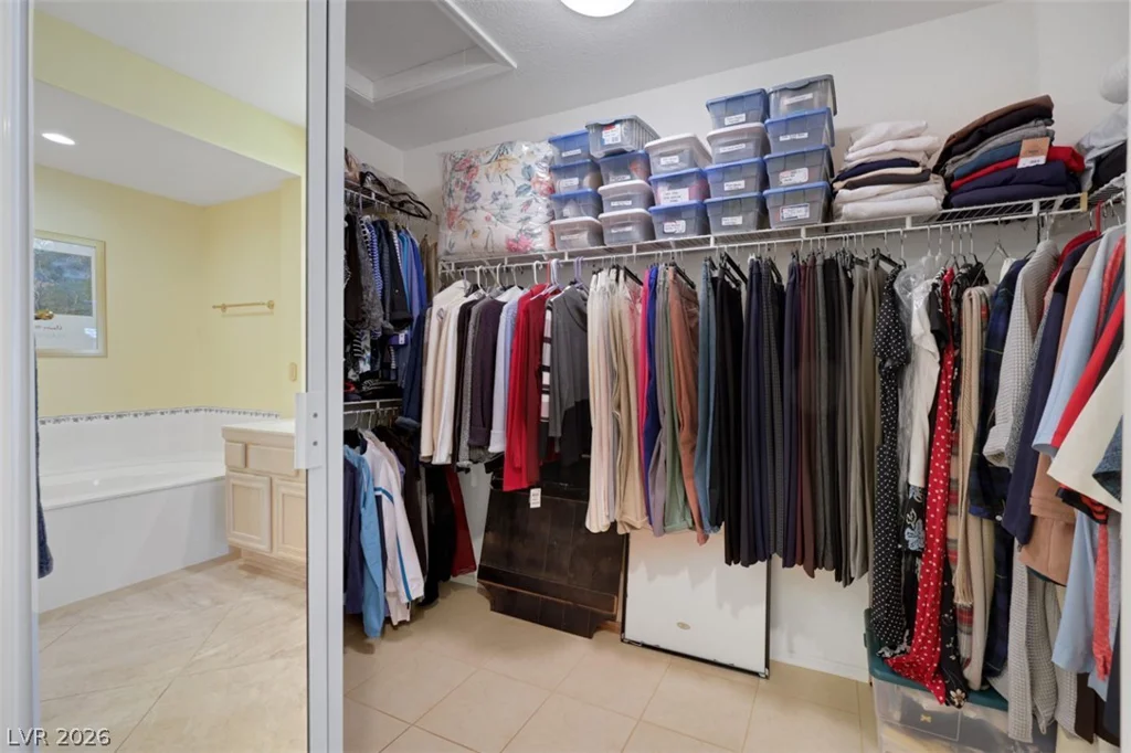 2921 Golf Links, Las Vegas, NV 89134