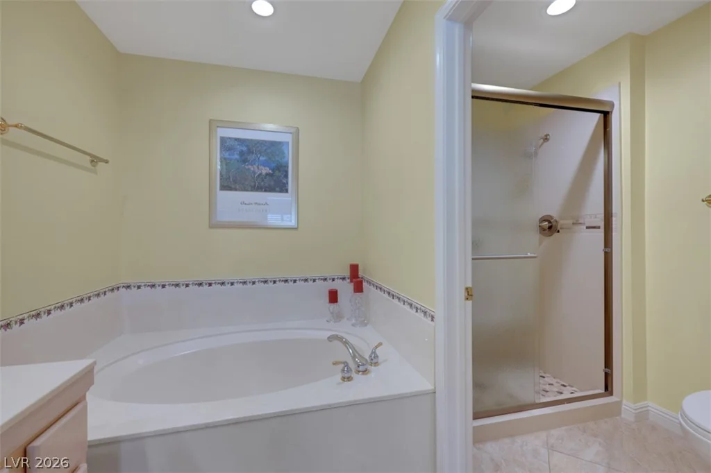 2921 Golf Links, Las Vegas, NV 89134