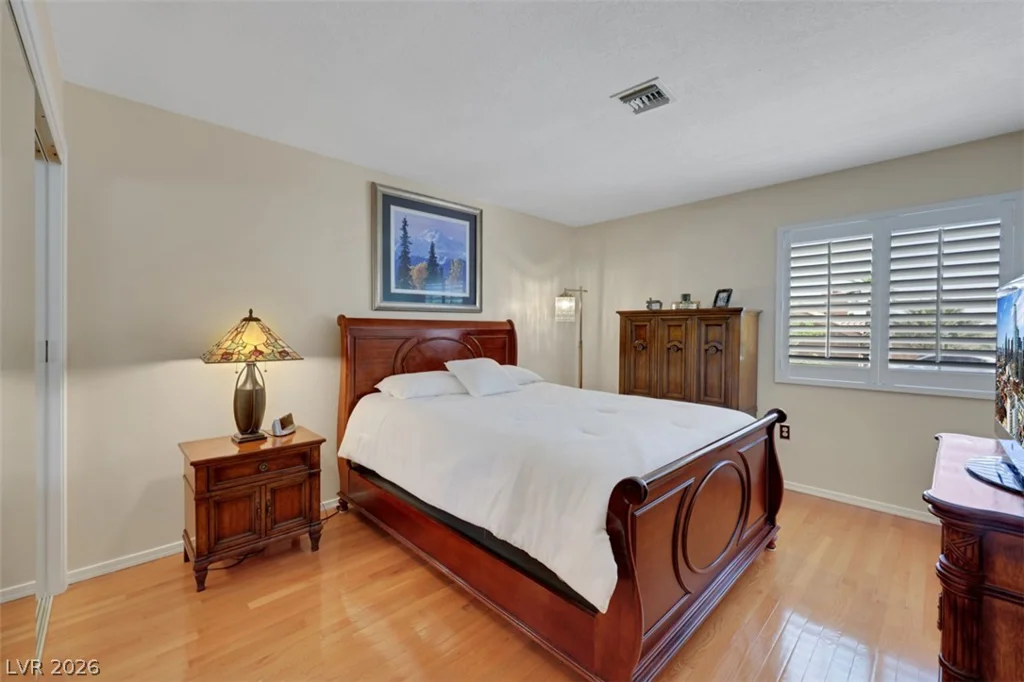 2921 Golf Links, Las Vegas, NV 89134