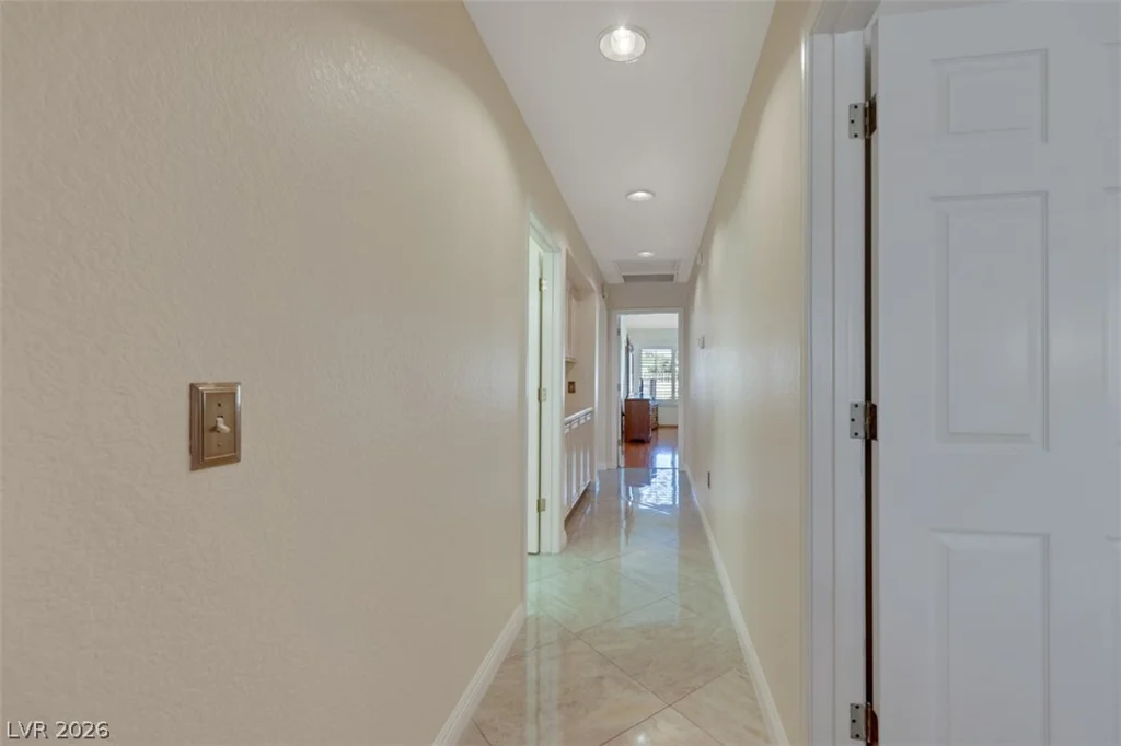 2921 Golf Links, Las Vegas, NV 89134