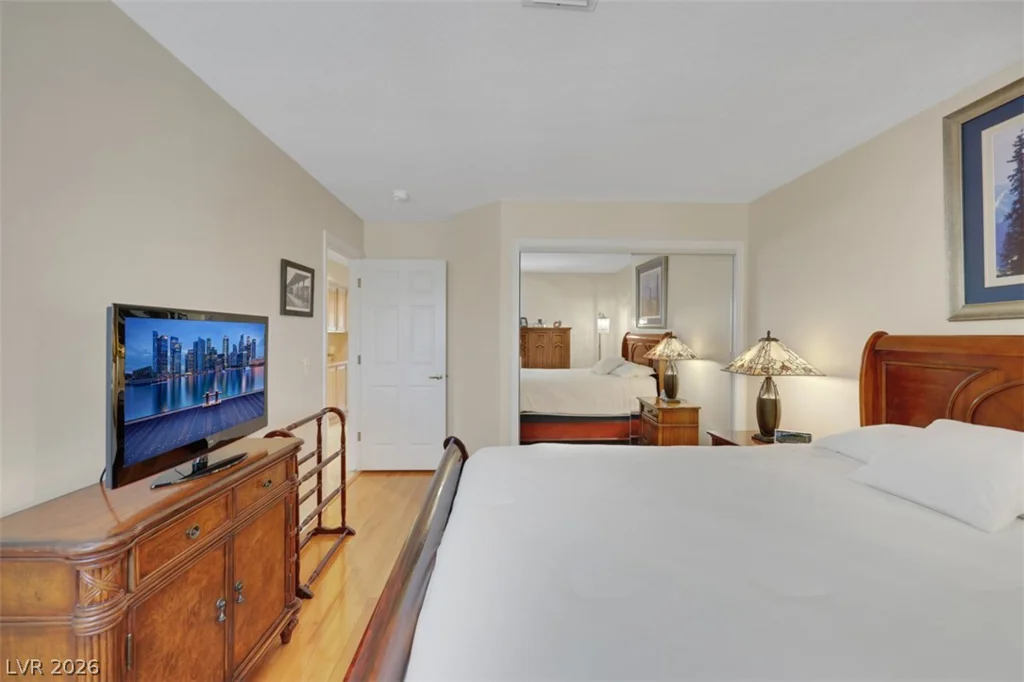 2921 Golf Links, Las Vegas, NV 89134