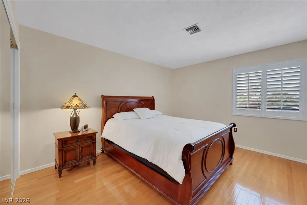 2921 Golf Links, Las Vegas, NV 89134