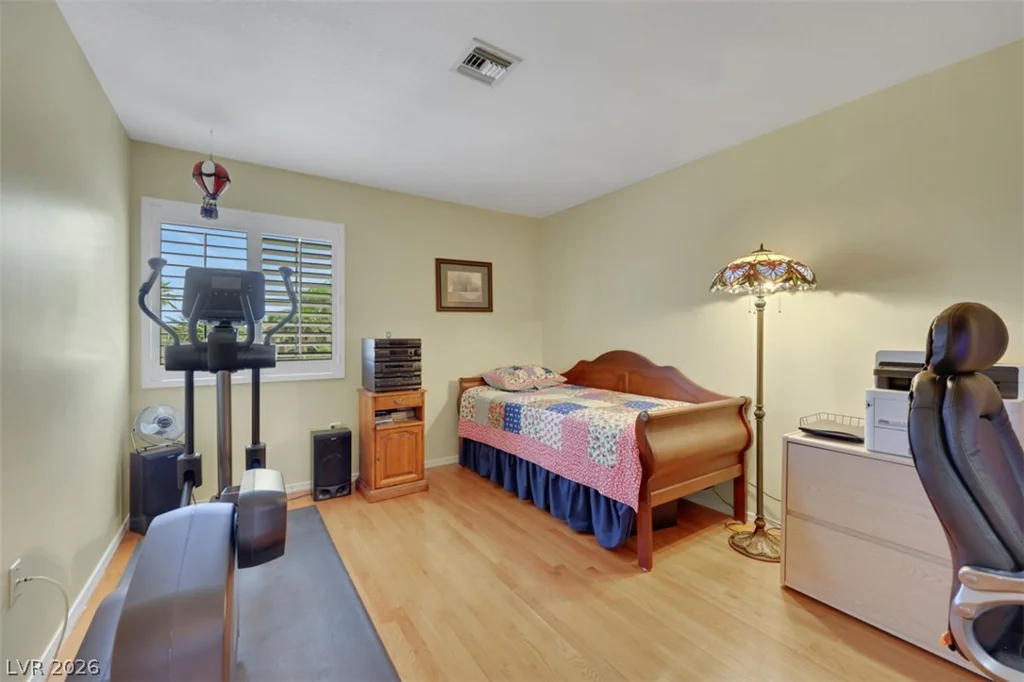 2921 Golf Links, Las Vegas, NV 89134