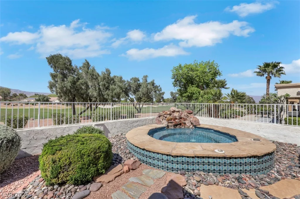 2921 Golf Links, Las Vegas, NV 89134