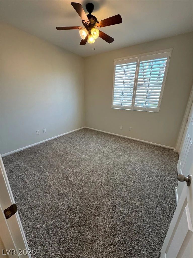 7621 Port Orchard, Las Vegas, NV 89113