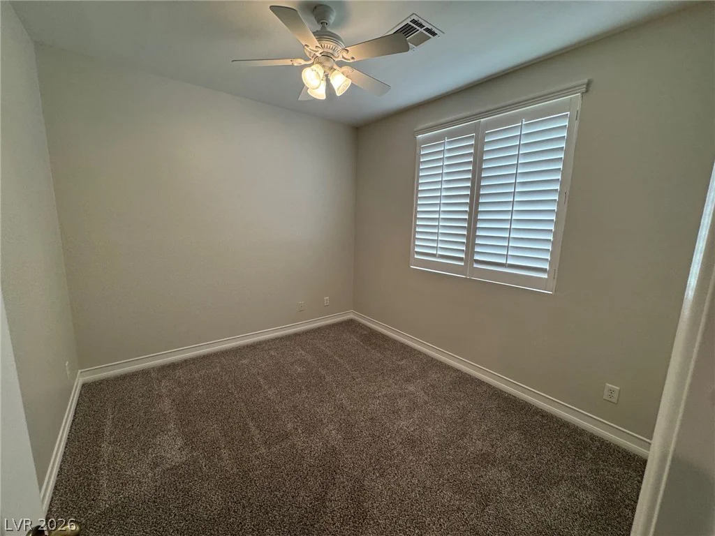 7621 Port Orchard, Las Vegas, NV 89113