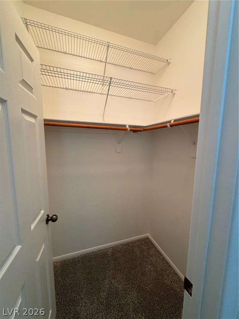 7621 Port Orchard, Las Vegas, NV 89113
