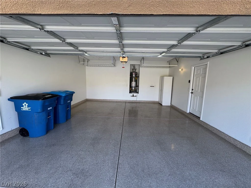 7621 Port Orchard, Las Vegas, NV 89113