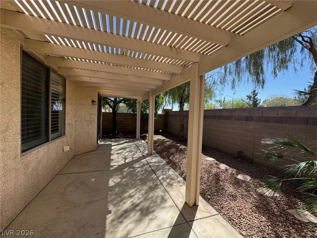 7621 Port Orchard, Las Vegas, NV 89113