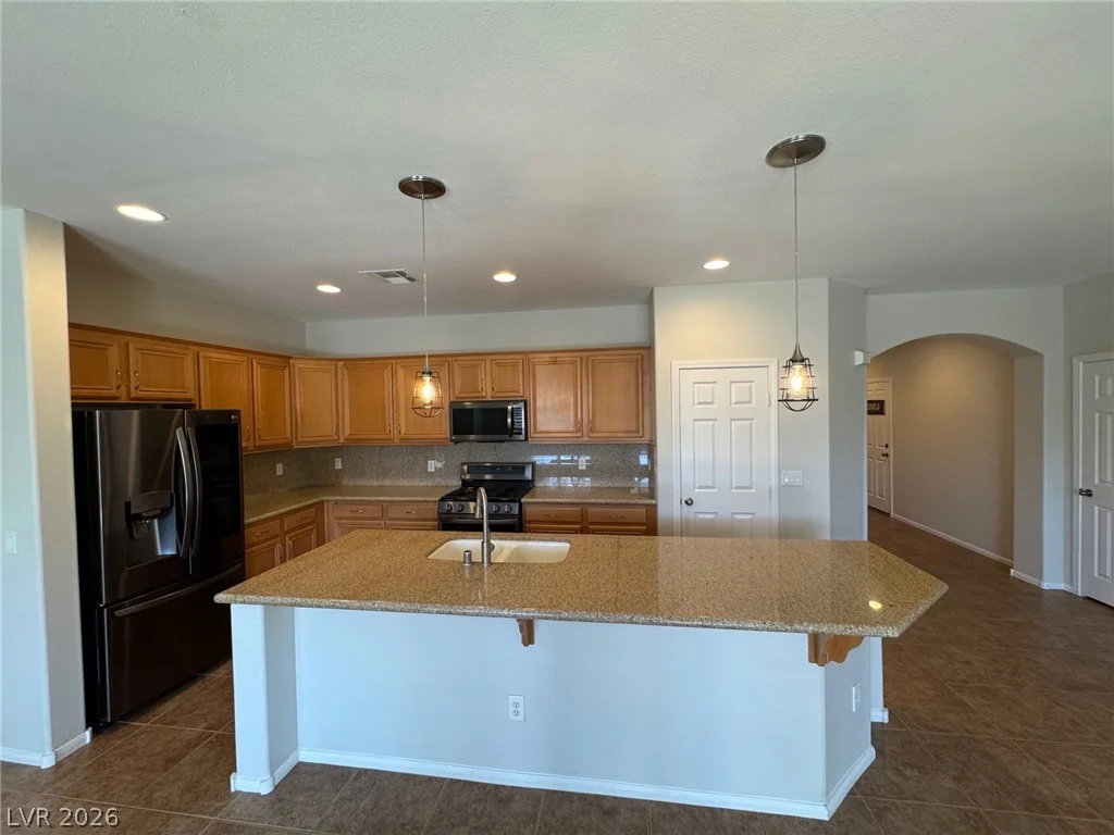 7621 Port Orchard, Las Vegas, NV 89113