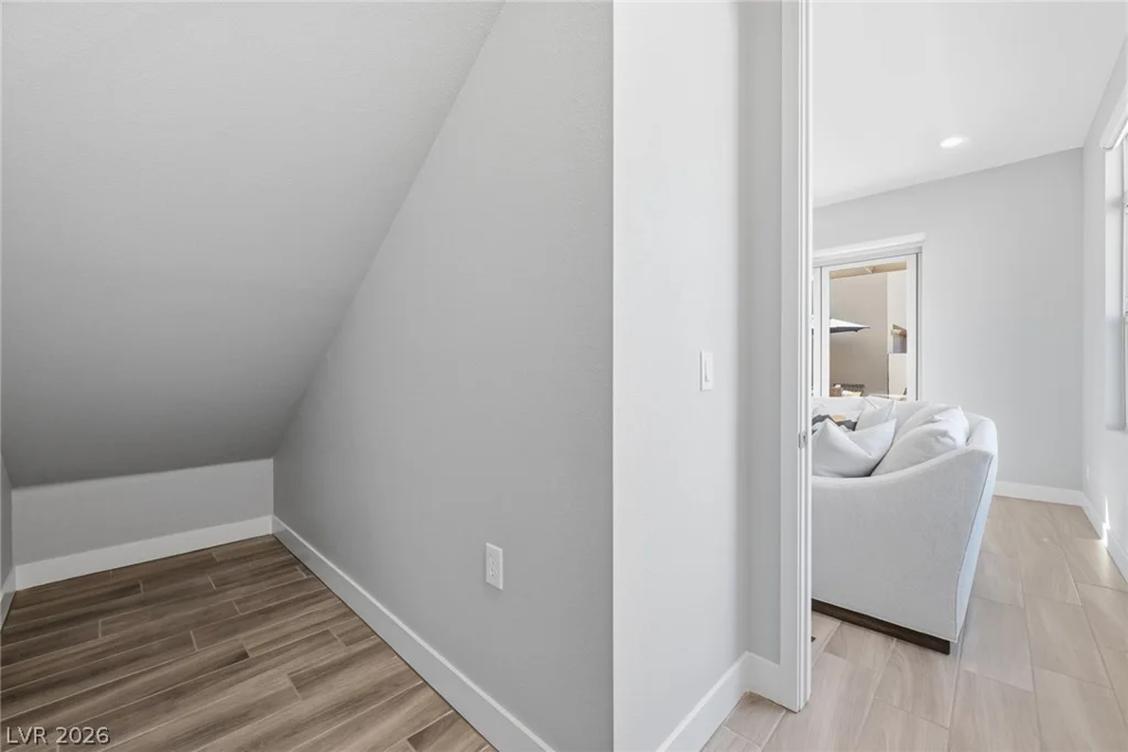 4238 Swift, Las Vegas, NV 89135