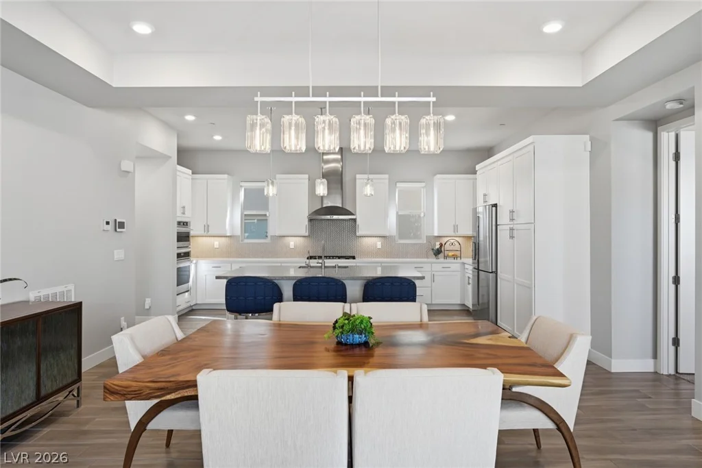 4238 Swift, Las Vegas, NV 89135