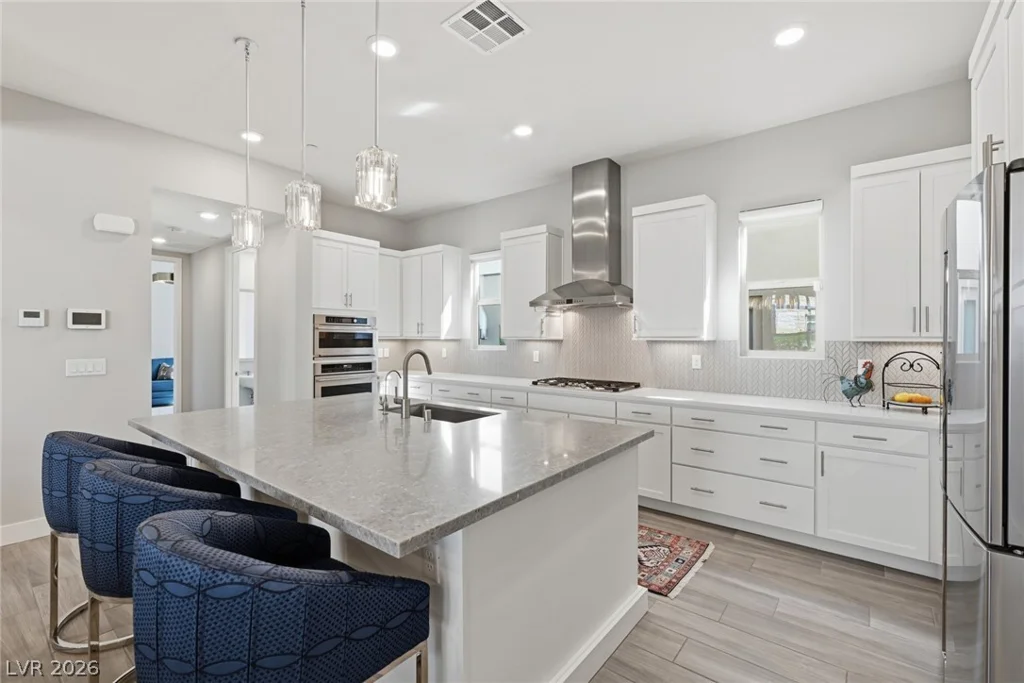 4238 Swift, Las Vegas, NV 89135