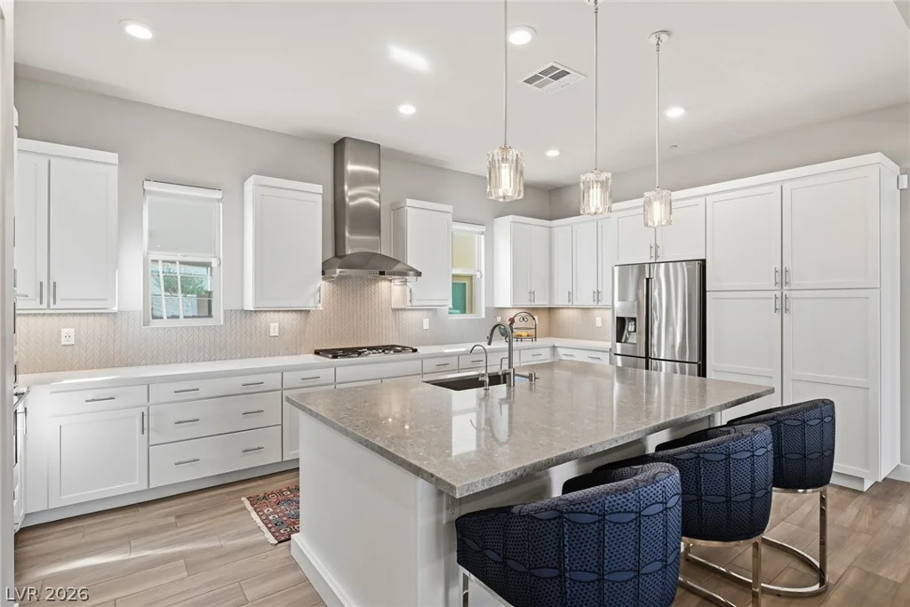 4238 Swift, Las Vegas, NV 89135