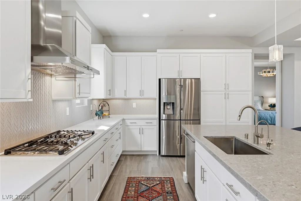 4238 Swift, Las Vegas, NV 89135