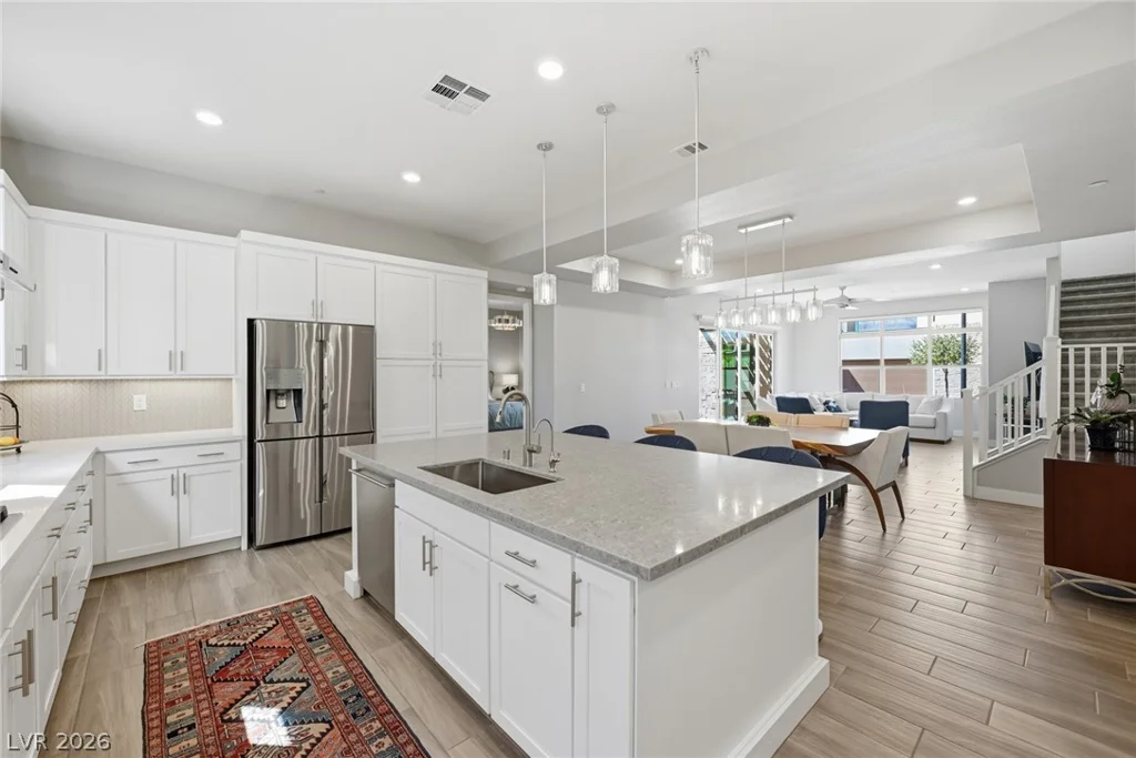 4238 Swift, Las Vegas, NV 89135
