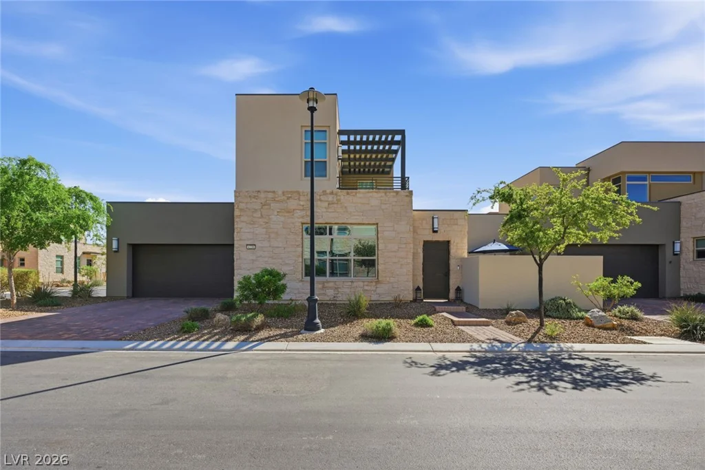 4238 Swift, Las Vegas, NV 89135