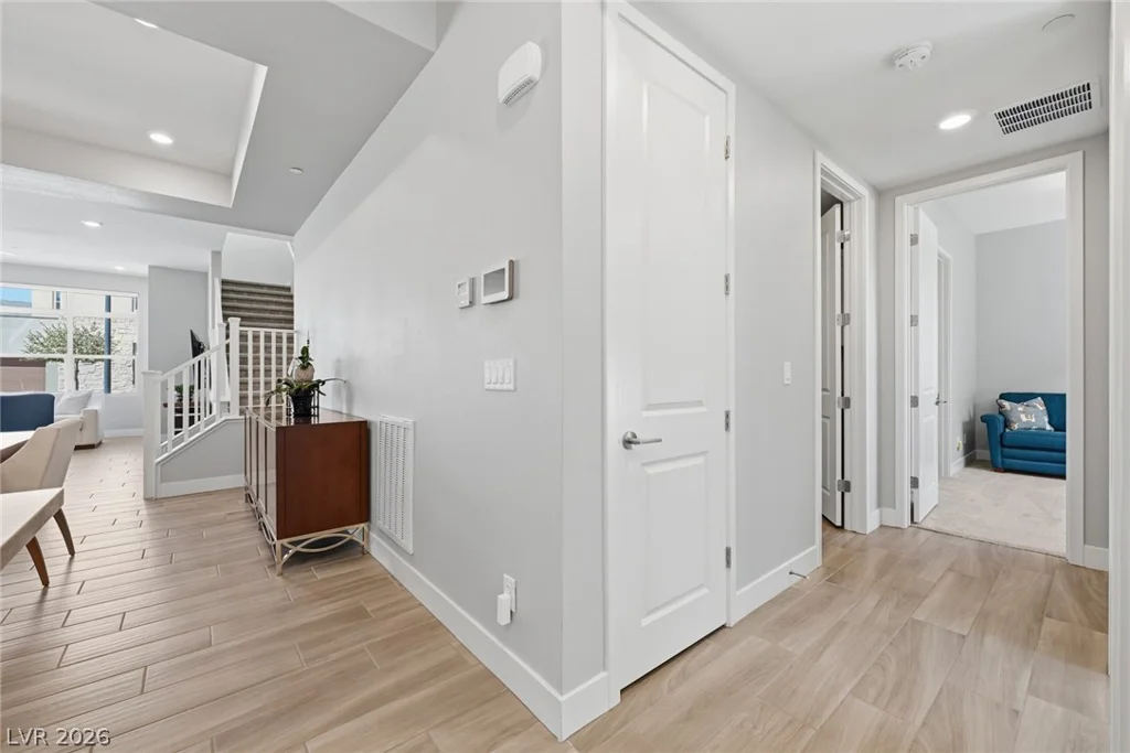 4238 Swift, Las Vegas, NV 89135