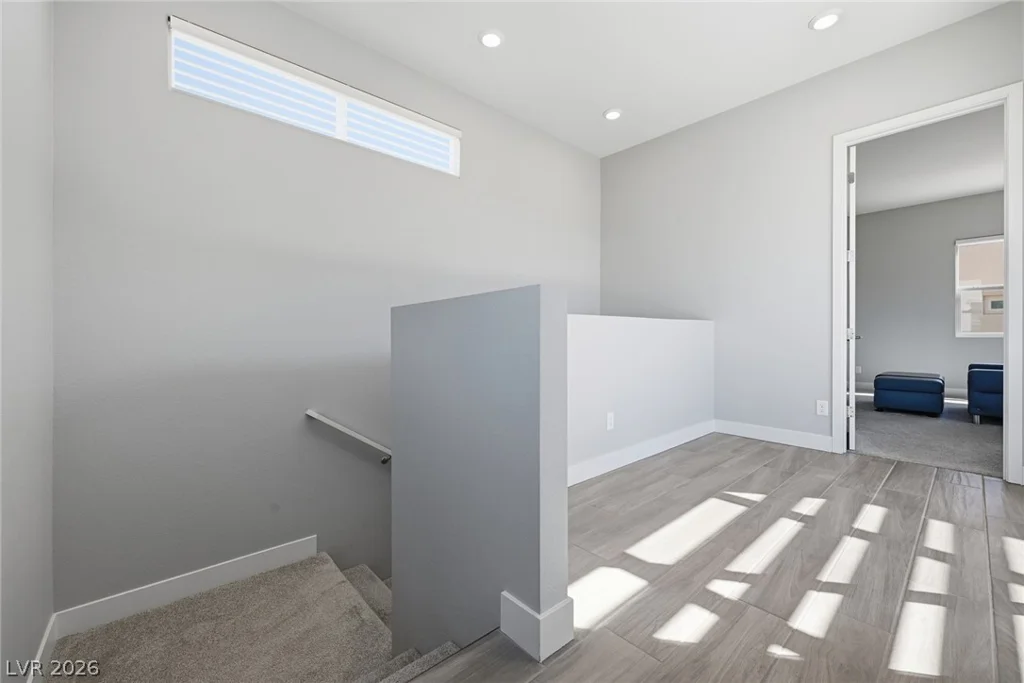 4238 Swift, Las Vegas, NV 89135