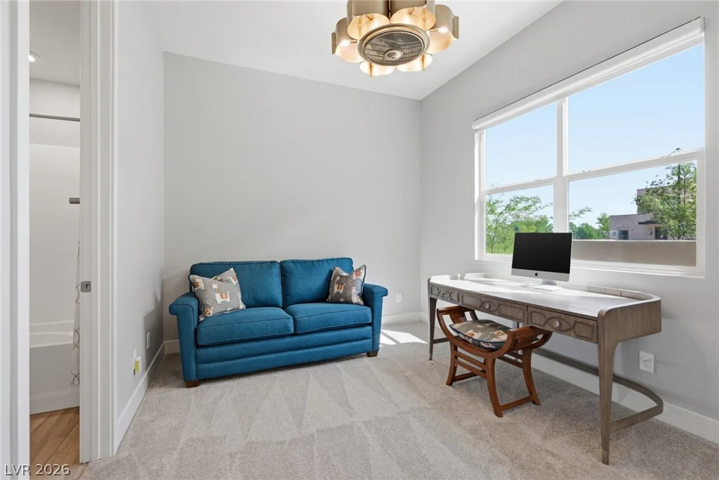 4238 Swift, Las Vegas, NV 89135