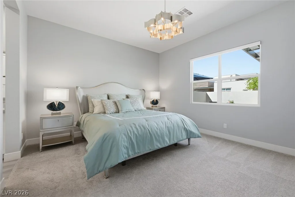 4238 Swift, Las Vegas, NV 89135