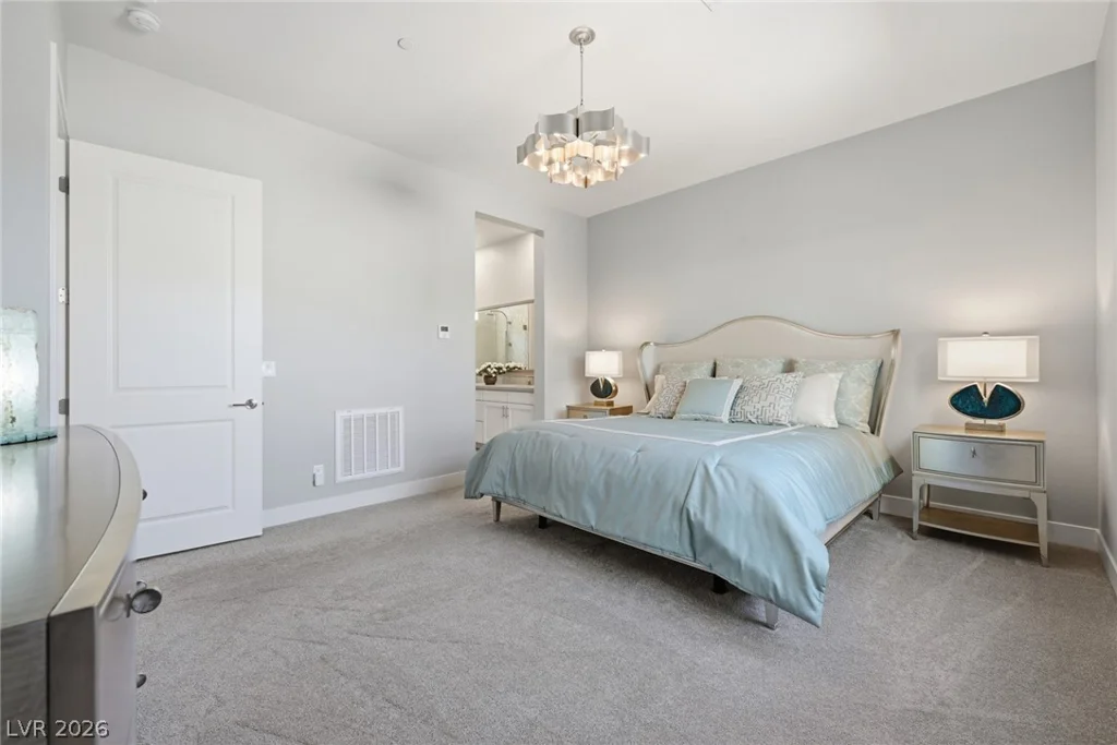 4238 Swift, Las Vegas, NV 89135