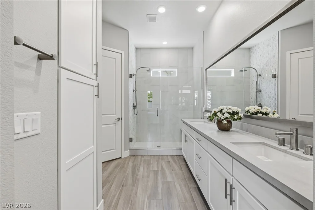 4238 Swift, Las Vegas, NV 89135