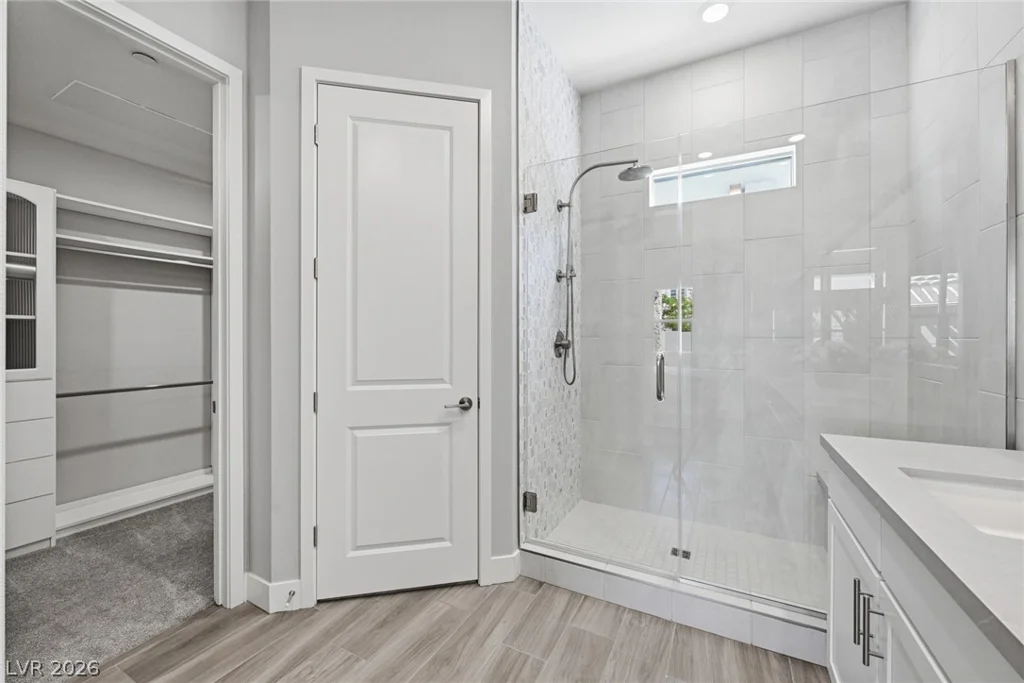 4238 Swift, Las Vegas, NV 89135
