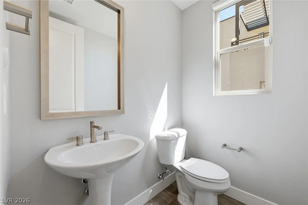 4238 Swift, Las Vegas, NV 89135