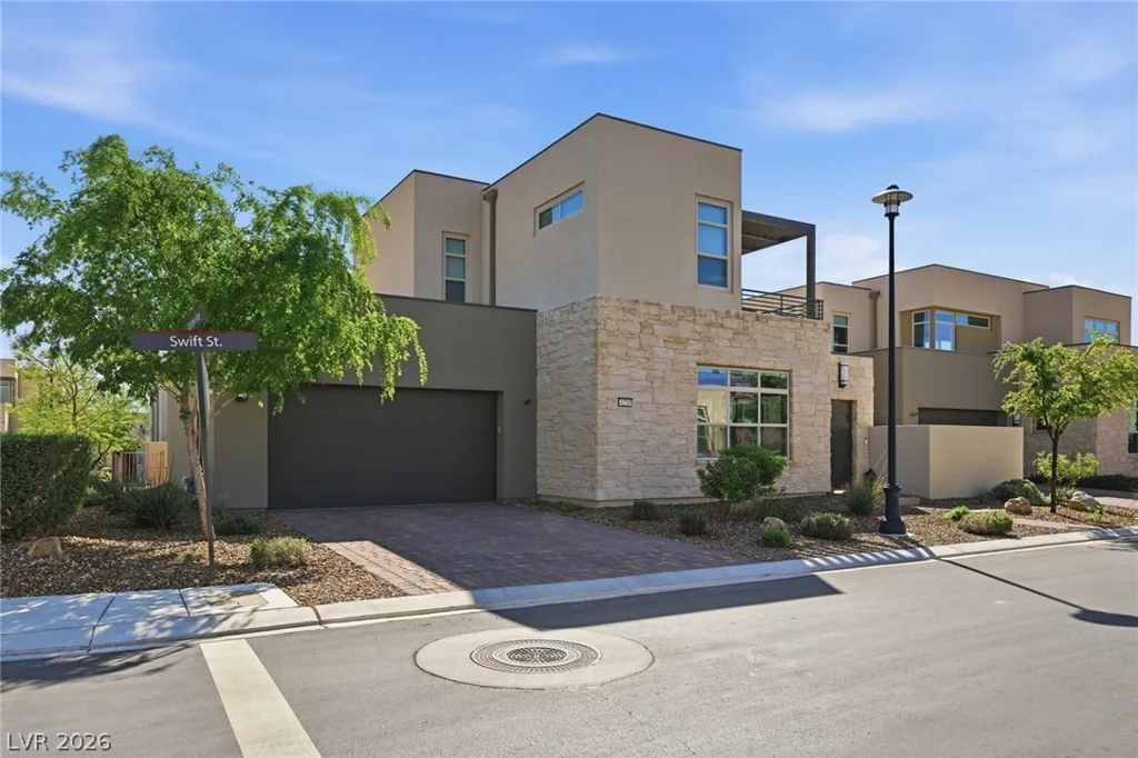 4238 Swift, Las Vegas, NV 89135